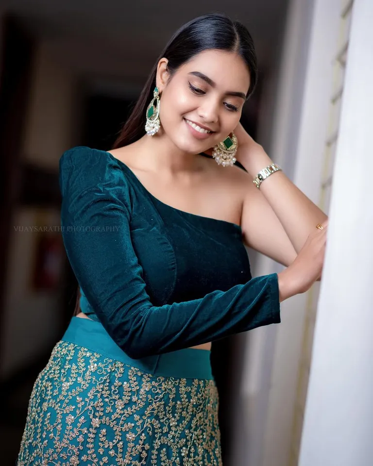 Pavithra
